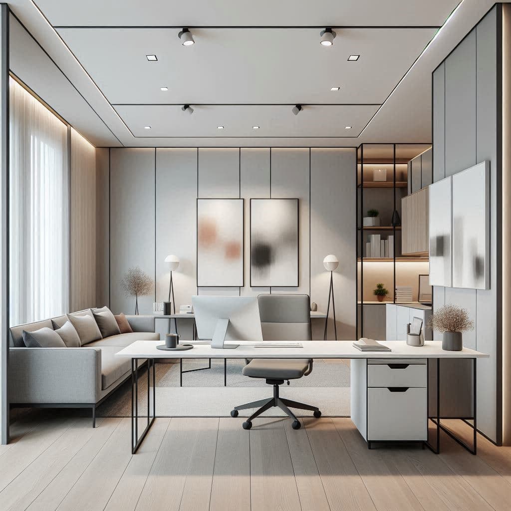 大厦名字文章配图